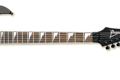 RGR320EX | Ibanez Wiki | Fandom