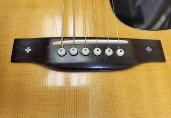 1971 TAMA 3553-NT bridge