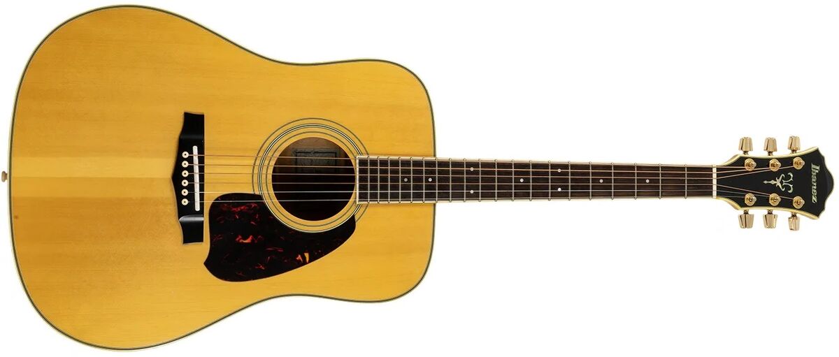 ibanez.fandom.com