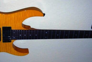 J*0様 Ibanez RG770G CB MADEINJAPAN上位モデル ジ Bibian 比比昂- Ibanez RG770G CB MADE IN JAPAN 上位モデル