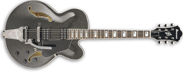 AFS78T | Ibanez Wiki | Fandom