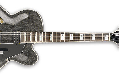 AFS77T 2003 2005 Ibanez Wiki Fandom