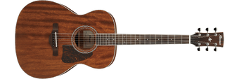 Ibanez artwood ac340 deals