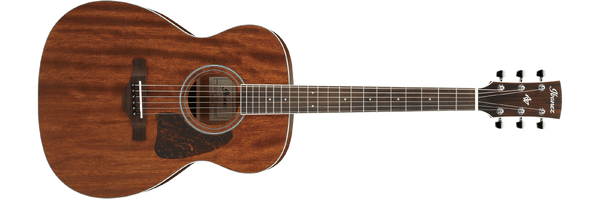 Ibanez ac340l online