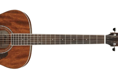 PF32MHCE | Ibanez Wiki | Fandom