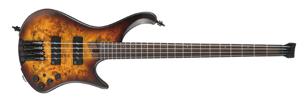 Ibanez online basses 2020