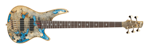 JCSR2021 Ibanez Wiki Fandom