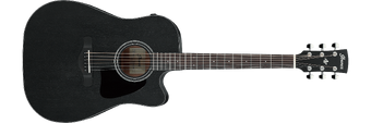 AW84CE | Ibanez Wiki | Fandom