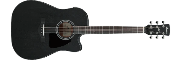AW1040CE | Ibanez Wiki | Fandom