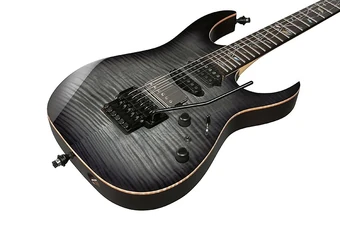 ギター Ibanez J.custom RG8870 AGT RG8870 | Ibanez Wiki | Fandom