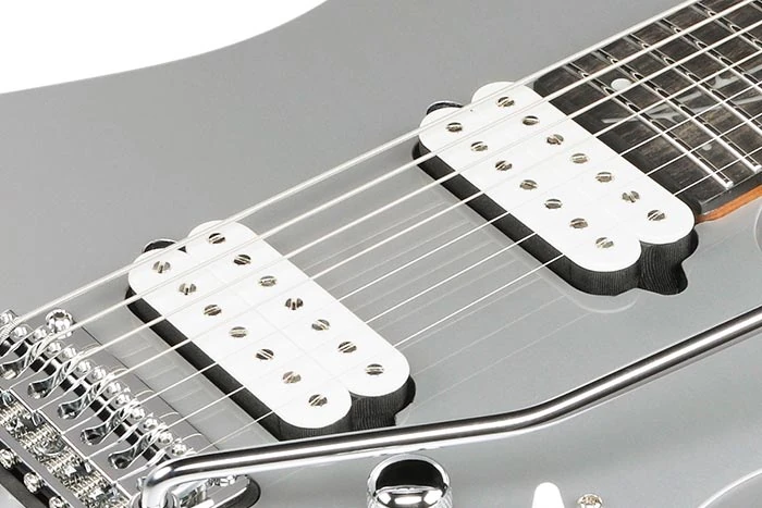 TOD70 | Ibanez Wiki | Fandom