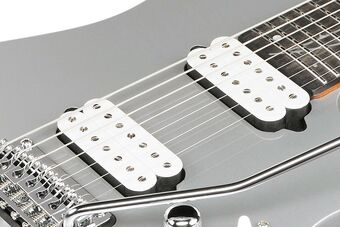 TOD70 | Ibanez Wiki | Fandom