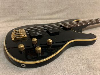 RB960 Ibanez Wiki Fandom