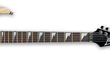 RG870Z | Ibanez Wiki | Fandom