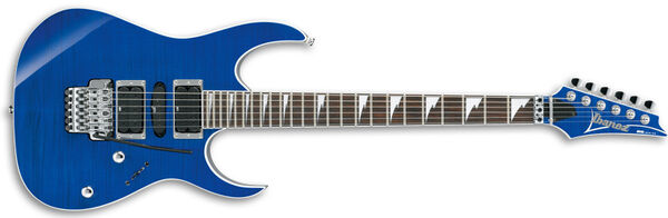 RG4EXFM1 | Ibanez Wiki | Fandom RG4EXFM1 | Ibanez Wiki | Fandom