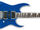 RG4EXFM1