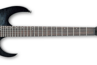 買い保障できる RG2670Z | Ibanez Wiki | Fandom ギター