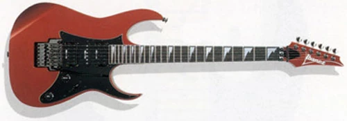 latest?cb=20100523205548