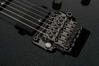 RGA220Z | Ibanez Wiki | Fandom