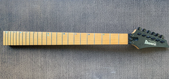 RG1208M | Ibanez Wiki | Fandom