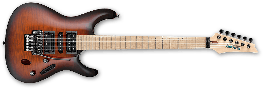 S5470MF | Ibanez Wiki | Fandom S5470MF | Ibanez Wiki | Fandom
