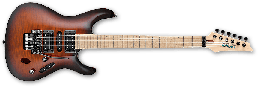 S5470MF | Ibanez Wiki | Fandom