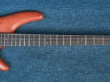 SR1500
