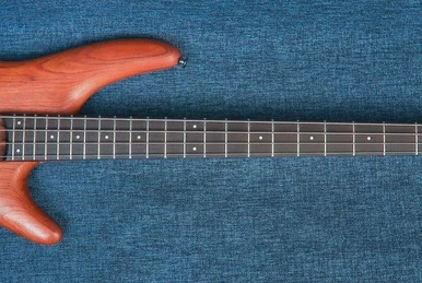 SR05 | Ibanez Wiki | Fandom