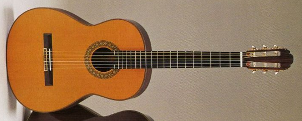 良品 名機 マンドリン Tamura 225 FABBRICA CHITARRA 良品 名機