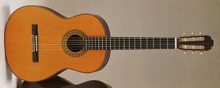 「大人気 新入荷 新品」に該当するファッション通販 | 3551 Ibanez Fandom | Wiki 弦楽器