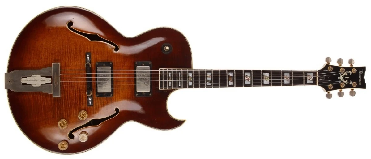 2635 | Ibanez Wiki | Fandom