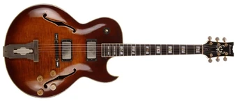 2635 | Ibanez Wiki | Fandom