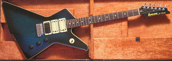 DT155 | Ibanez Wiki | Fandom DT155 | Ibanez Wiki | Fandom