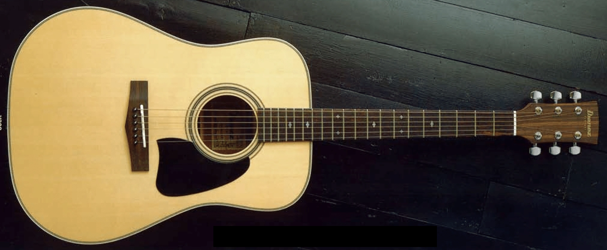V320 (1989-1990) | Ibanez Wiki | Fandom V320 (1989-1990) | Ibanez Wiki | Fandom