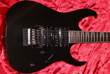 SRG371FM | Ibanez Wiki | Fandom