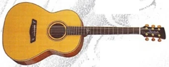 340?cb=20250913065823