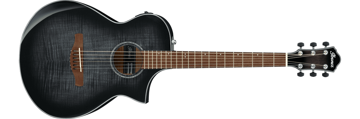 ギター Ibanez AEWC400-TKS 1200?cb=20191128011851