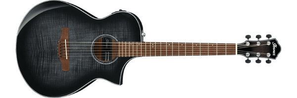 AEWC400 | Ibanez Wiki | Fandom