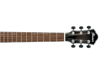 Ibanez IEGS62 Cordes guitare électrique 10-52