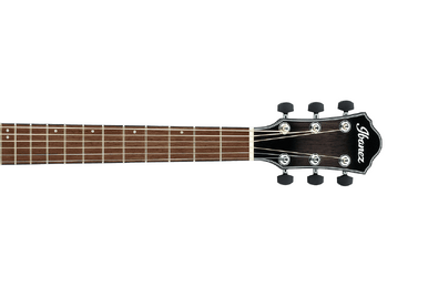AEWC11 | Ibanez Wiki | Fandom