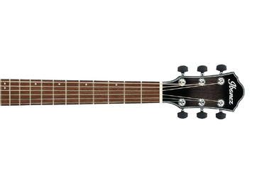 AEW14LTD2 | Ibanez Wiki | Fandom