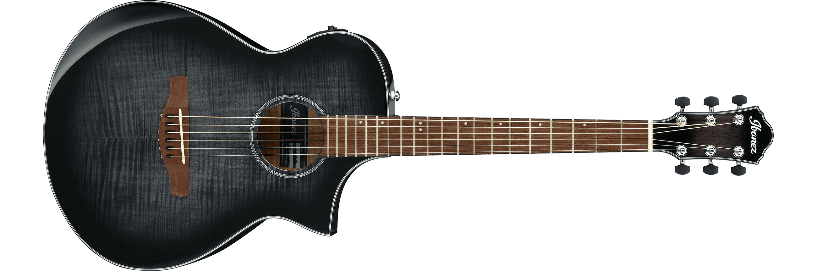 AEWC400 | Ibanez Wiki | Fandom