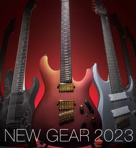 2023 Europe new products