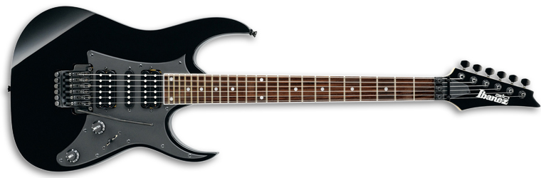 GRG250P (2009–2018) | Ibanez Wiki | Fandom GRG250P (2009–2018) | Ibanez Wiki | Fandom