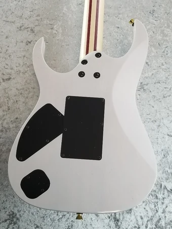 JCRG23C02 | Ibanez Wiki | Fandom