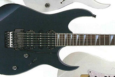 RG8170F | Ibanez Wiki | Fandom