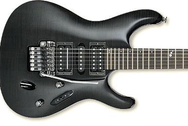 S5470Q | Ibanez Wiki | Fandom