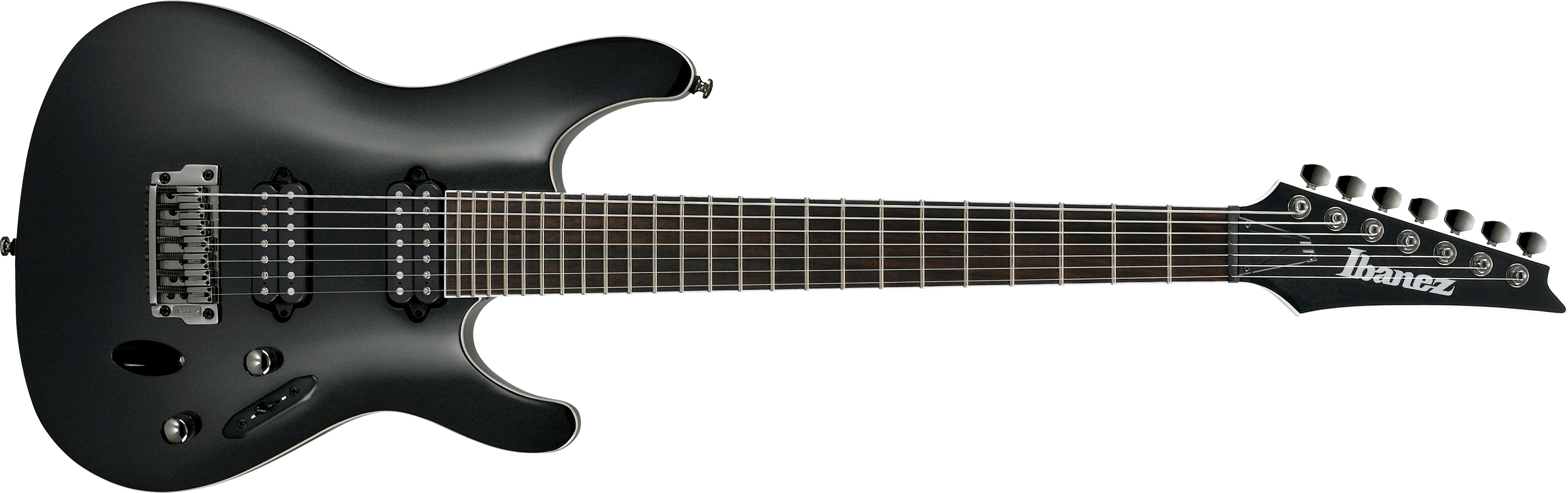 ます^_^◇Ibanez SRT670 IPT ◇ブラック　◇定価 99,800円