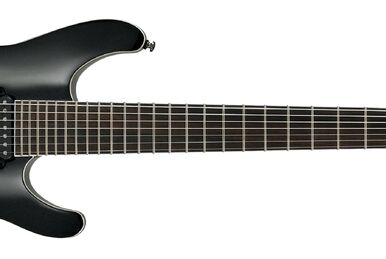 SIR28FD | Ibanez Wiki | Fandom