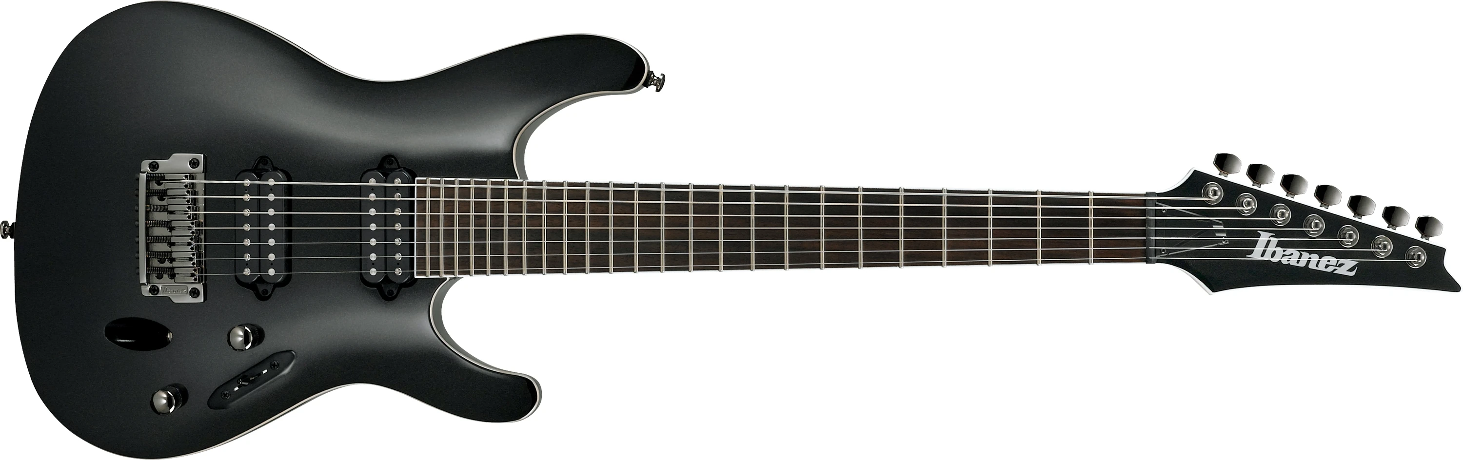 SIR27FD | Ibanez Wiki | Fandom 